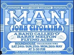 ManWithJohnCipollina1975-05-25TheRoundhouseLondonUK (2).png